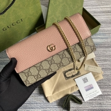 Gucci Other Satchel Bags